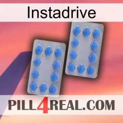 Instadrive 20
